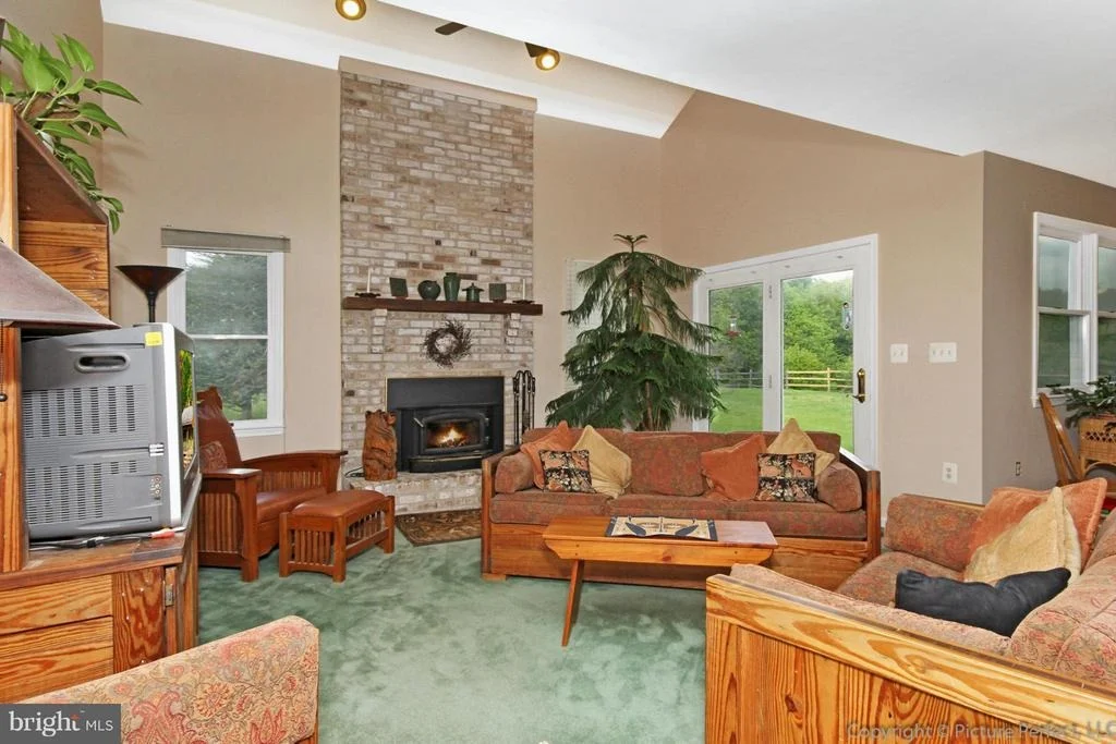 Photo of 7131 WANDA DRIVE