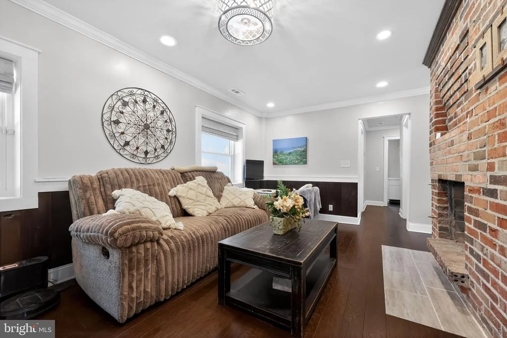 Photo of 89 KERLIN ROAD