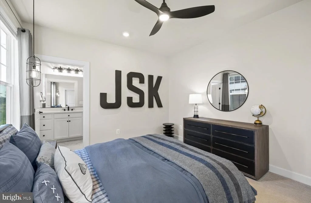 Photo of 35711 BENJAMIN RUSH DRIVE