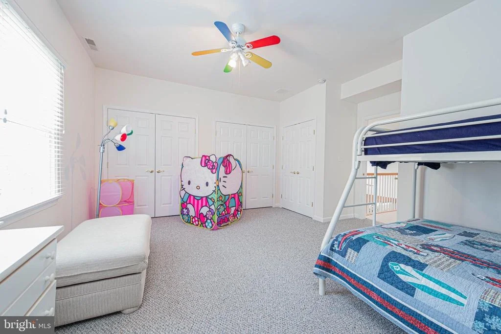 Photo of 38358 VIRGINIA DRIVE