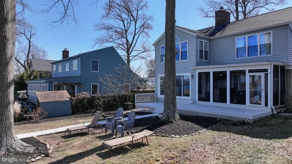 Photo of 3476 S RIVER TERRACE