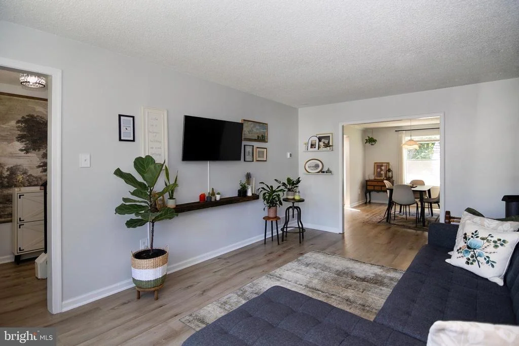 Photo of 14 HEATHER DRIVE