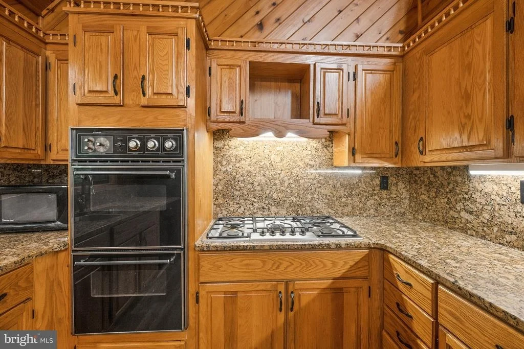 Photo of 5847 BITTINGER ROAD