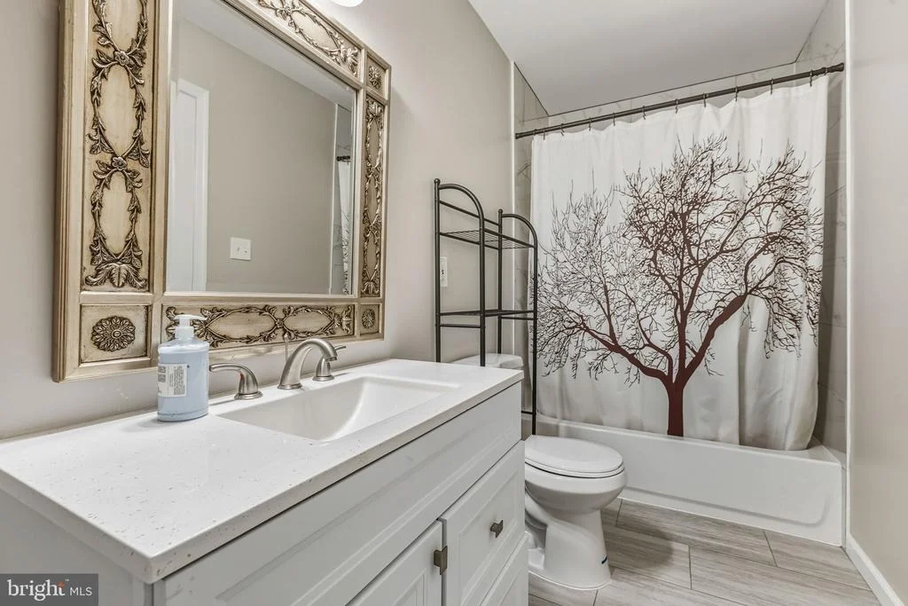 Photo of 16 INEZ WAY