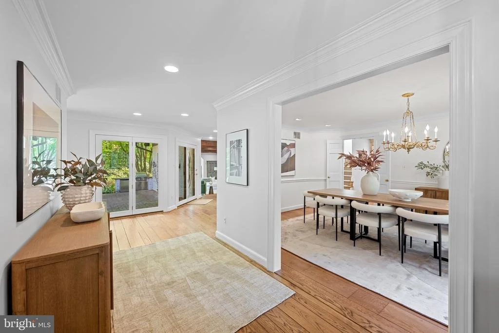 Photo of 7019 ARMAT DRIVE