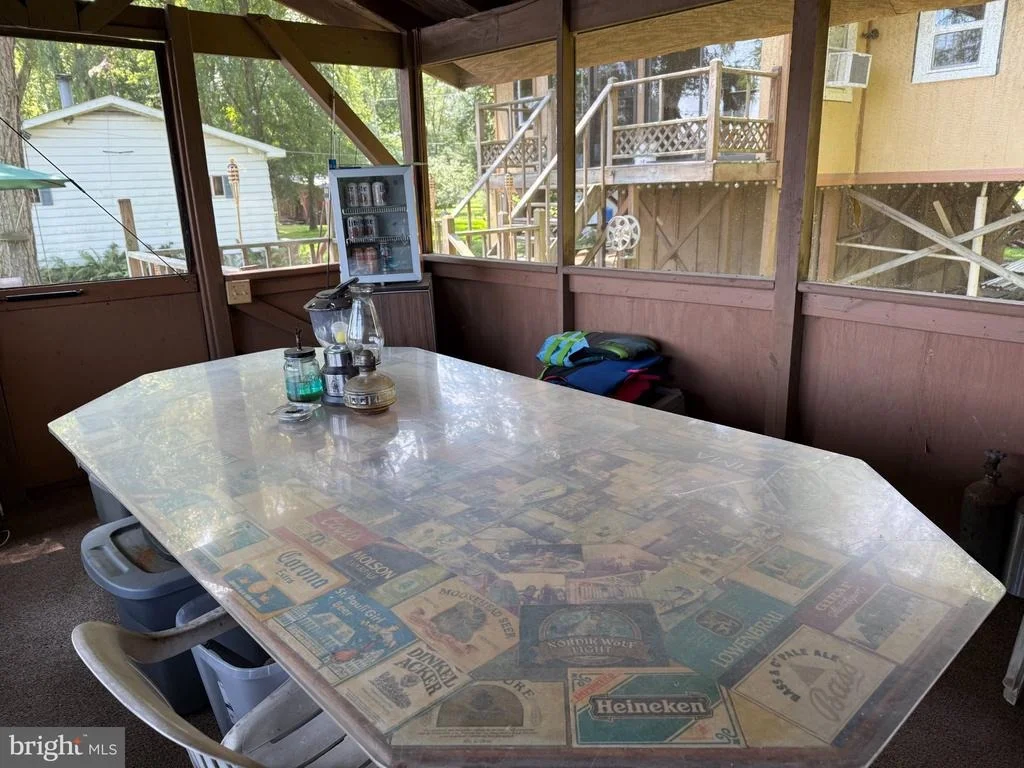 Photo of 47 BEECH ISLAND