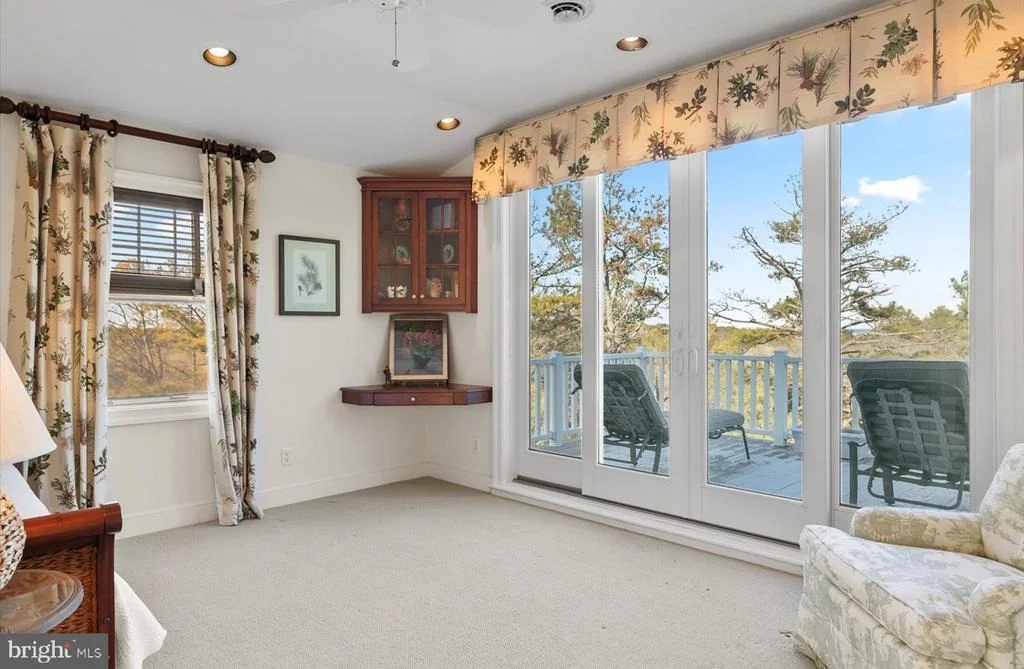 Photo of 22 FARVIEW ROAD