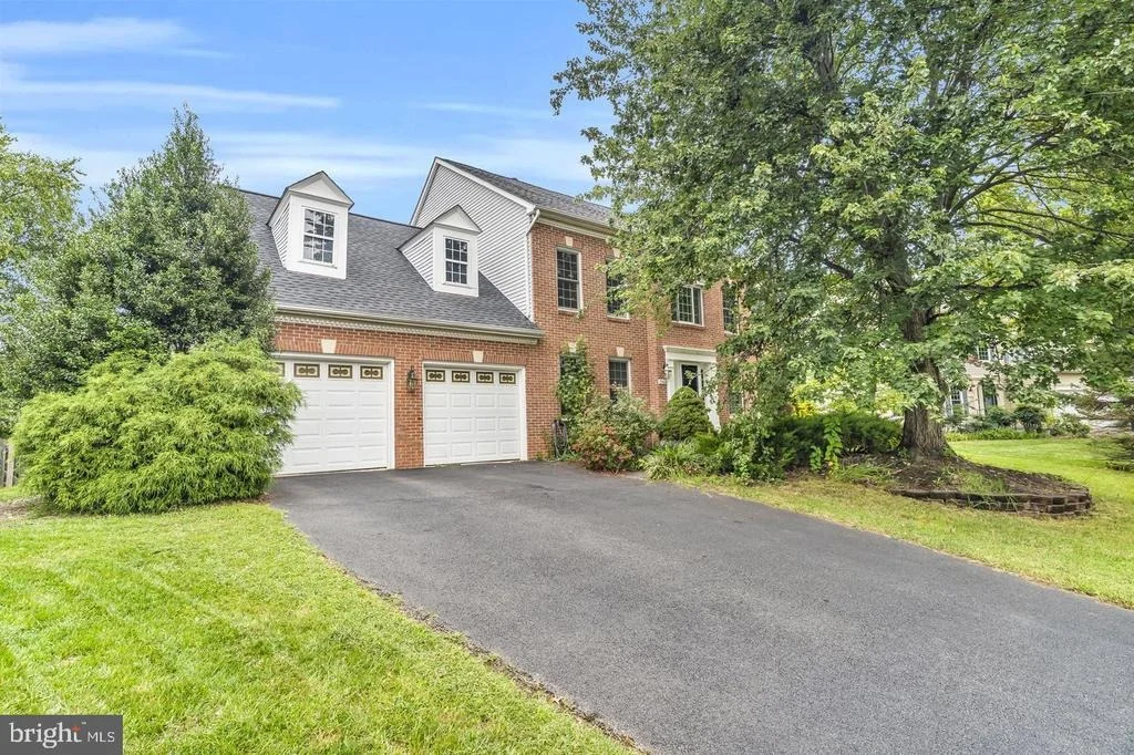 Photo of 2608 CHRISWELL PLACE