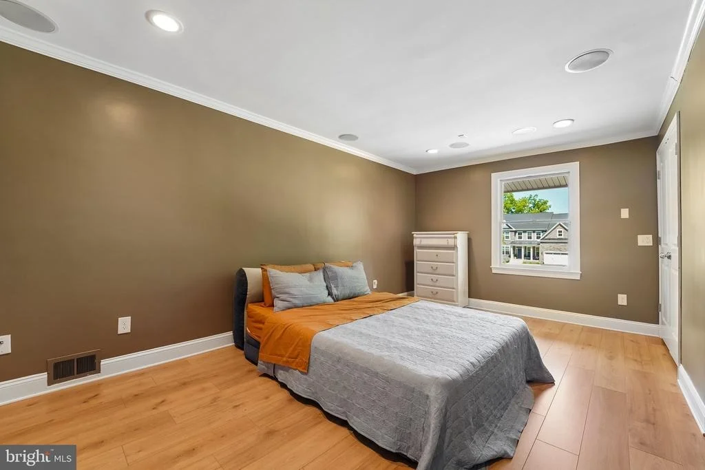 Photo of 3654 MACALPINE ROAD