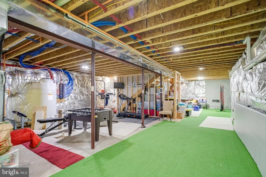 Photo of 2818 SCARFF ROAD