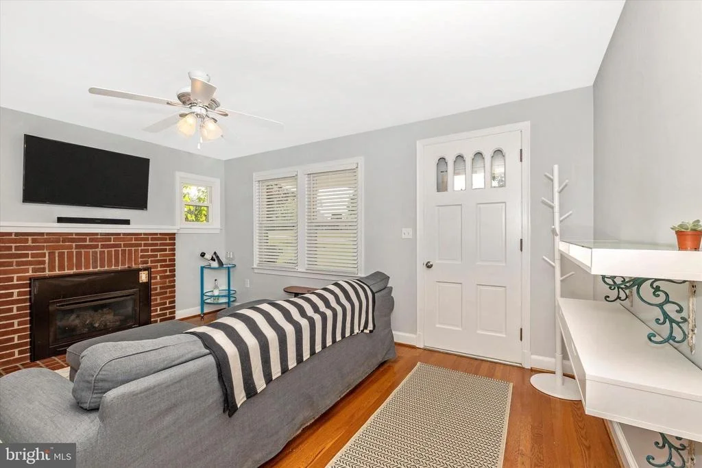 Photo of 25216 OAK DRIVE