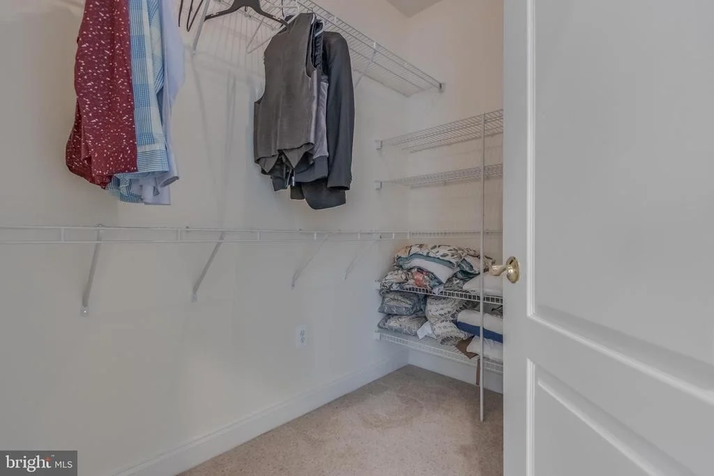 Photo of 903 SCUPPER COURT