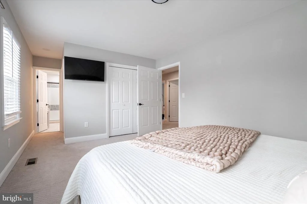 Photo of 136 COLLINGTON COURT