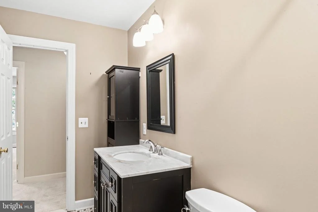 Photo of 20708 CORKWOOD DRIVE
