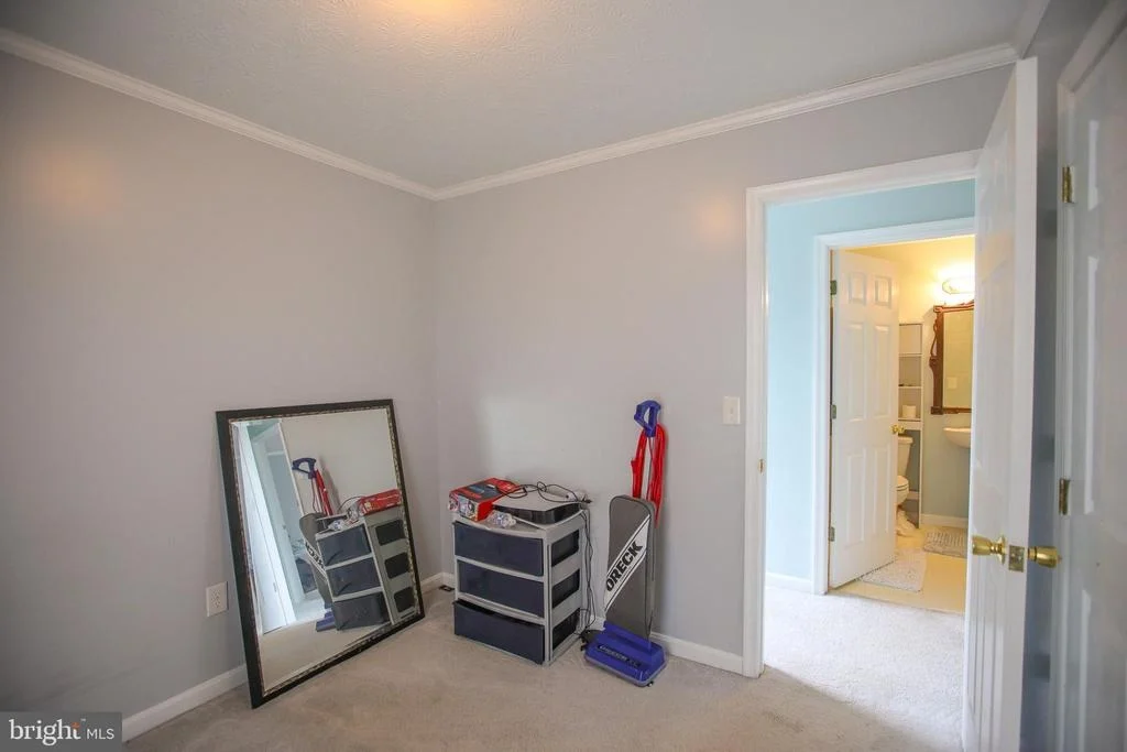 Photo of 10 WHITING AVENUE