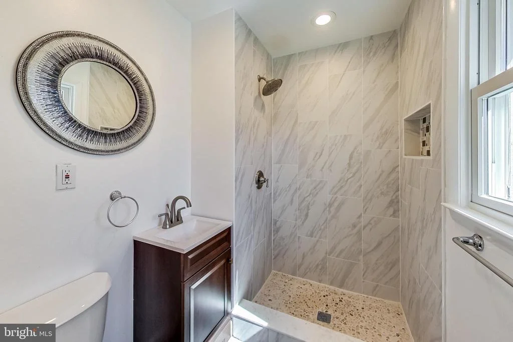 Photo of 4808 WILLET DRIVE