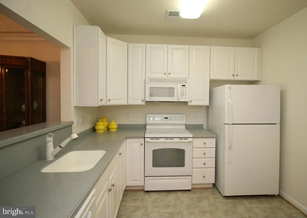 Photo of Unit 208 at 7335 BROOKVIEW ROAD