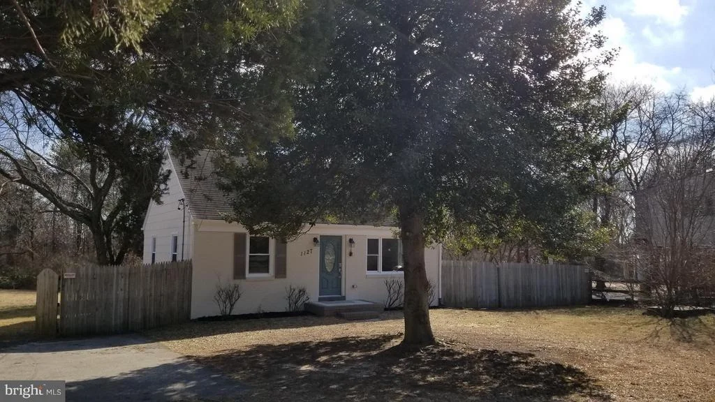 Photo of 1127 REECE ROAD