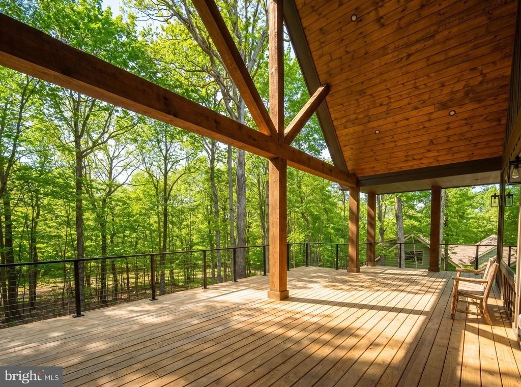 Photo of 248 TARN DRIVE