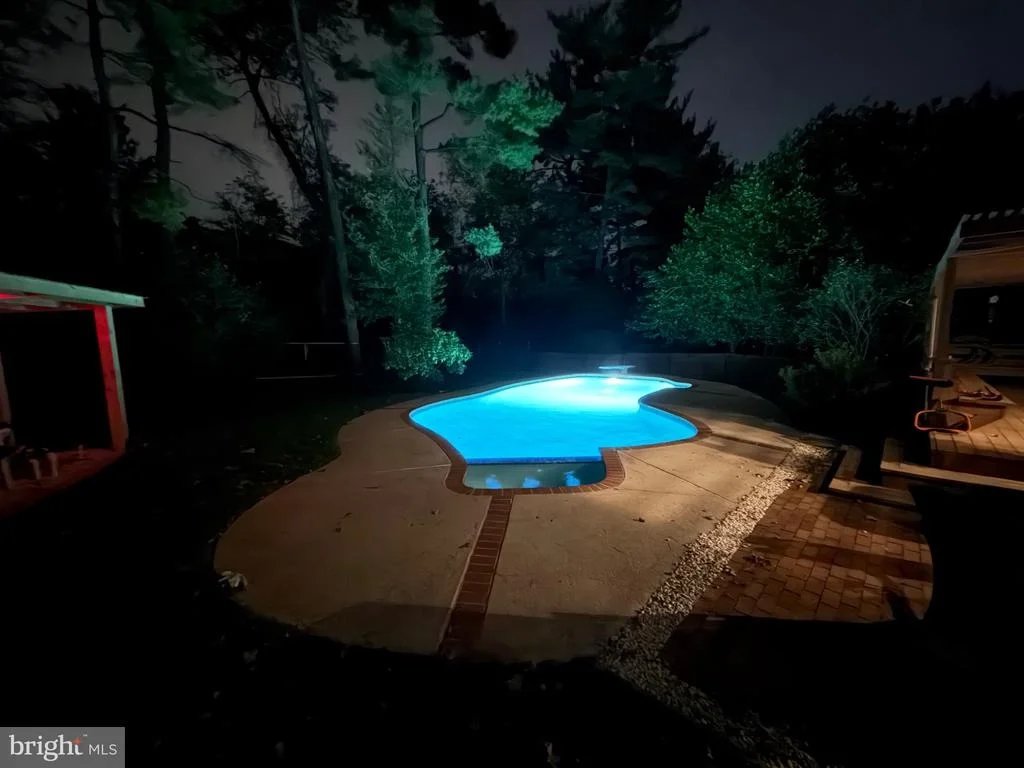 Photo of 11610 SPLIT RAIL COURT