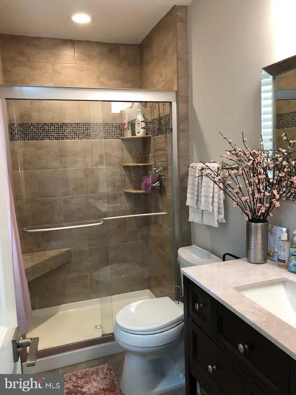 Photo of 12118 MACKELL LANE