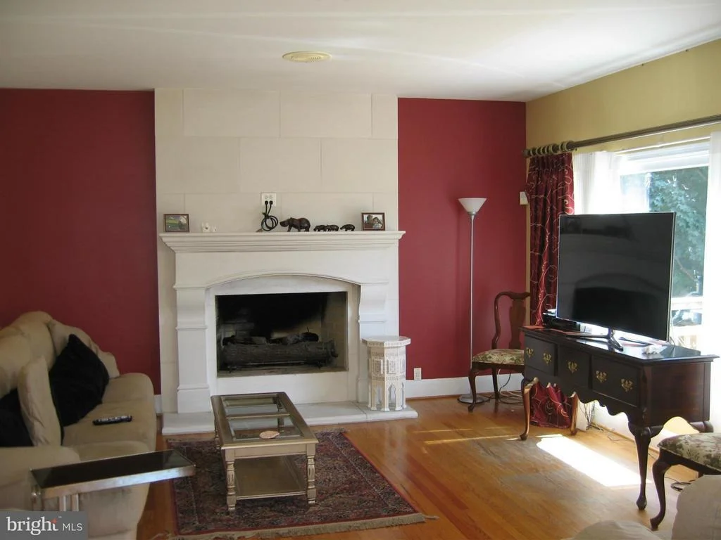 Photo of 5129 WATCHWOOD PATH