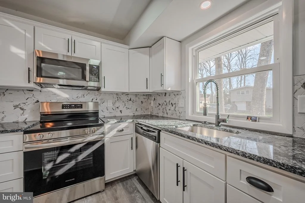 Photo of 1303 NEWCOMB ROAD