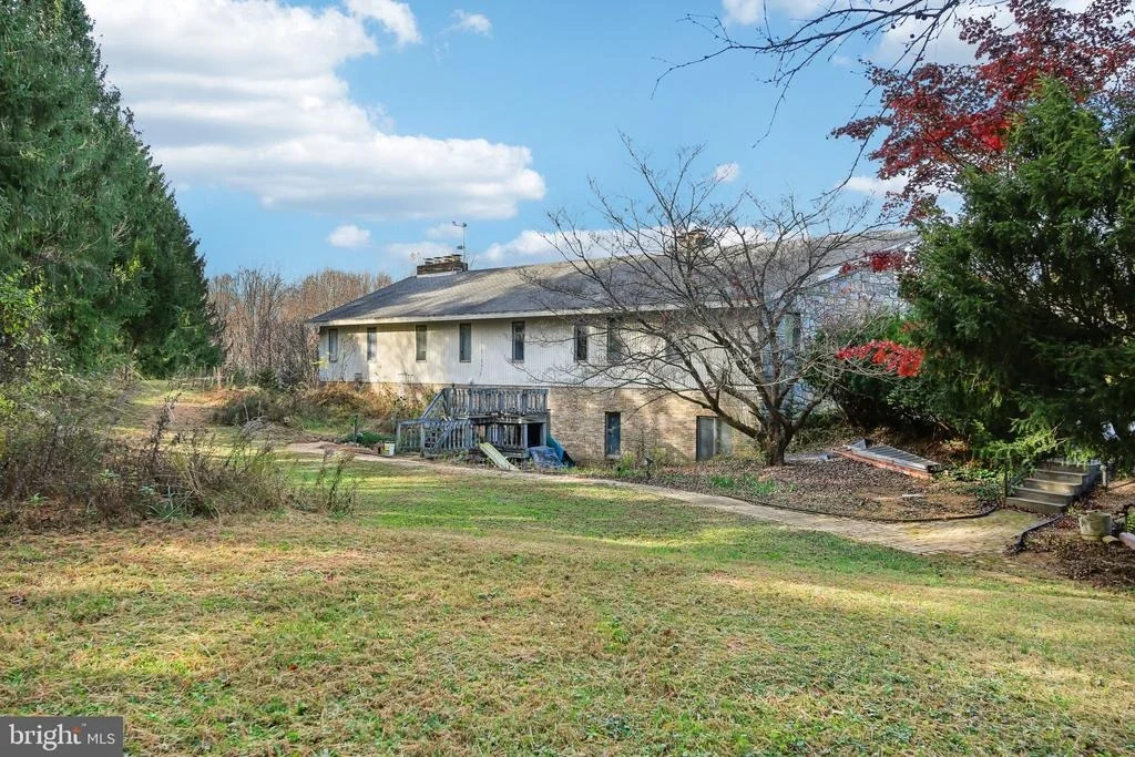 Photo of 1170 RIDGE RD