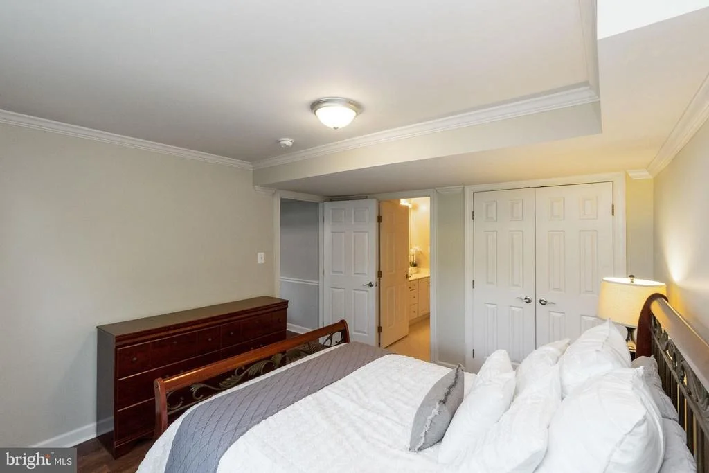 Photo of 6344 CLARIDGE DRIVE N