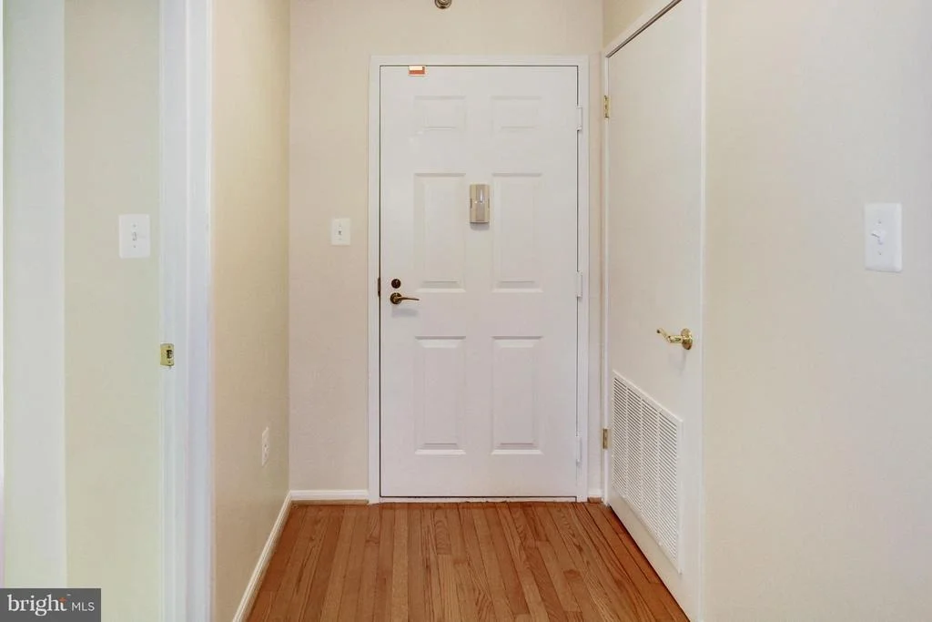 Photo of Unit 3504 at 15115 INTERLACHEN DRIVE
