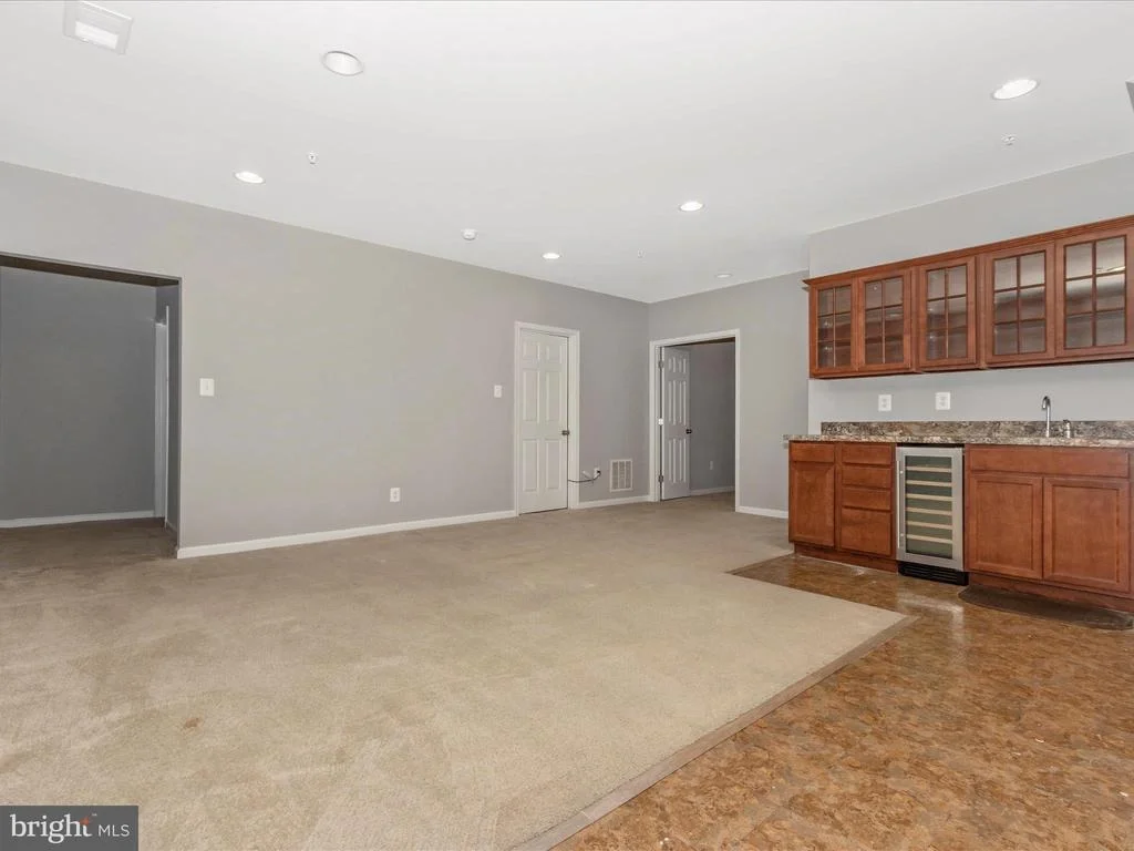 Photo of 7208 MAISSON RIDGE CIRCLE
