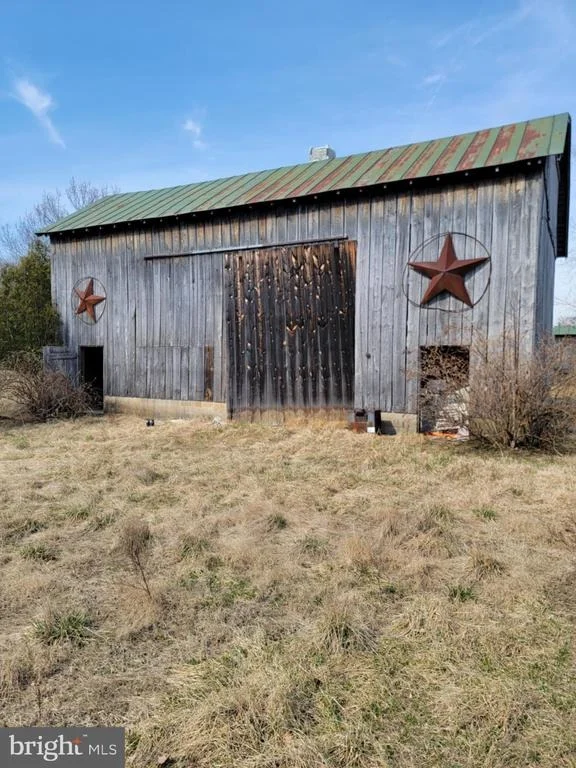 Photo of 5865 GOONEY MANOR LOOP