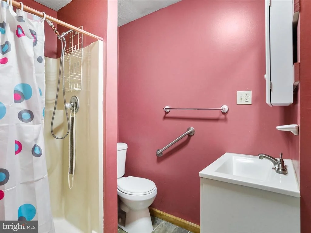 Photo of 867 MASON ROAD