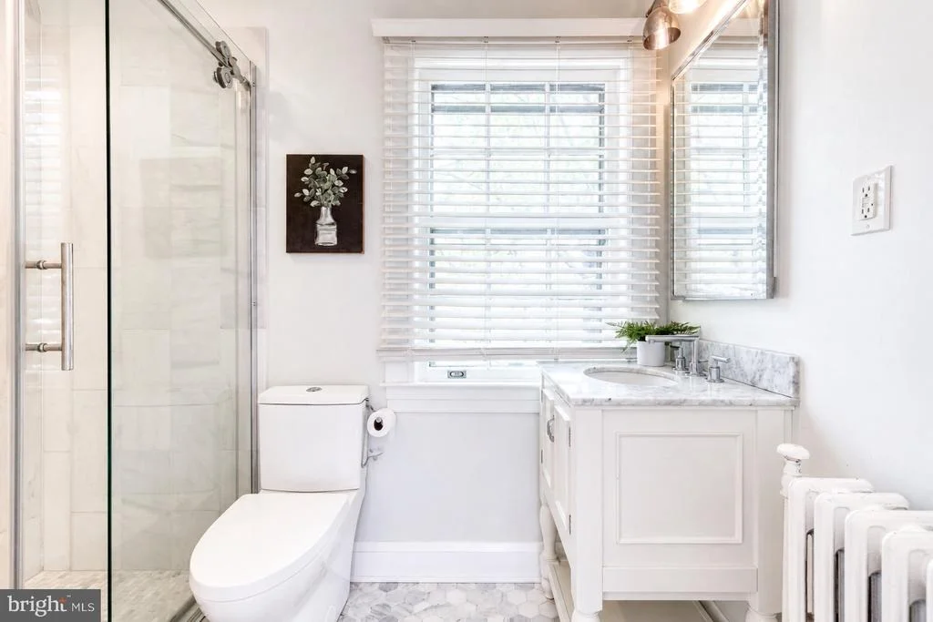 Photo of 312 TUNBRIDGE ROAD