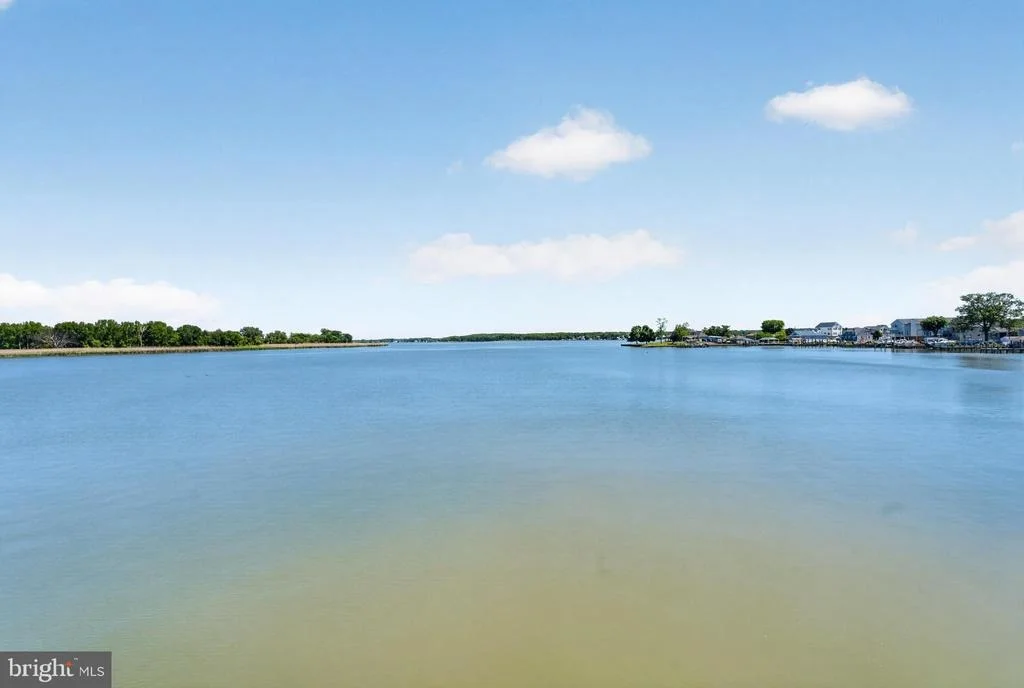 Photo of 6704 RIVER DRIVE ROAD