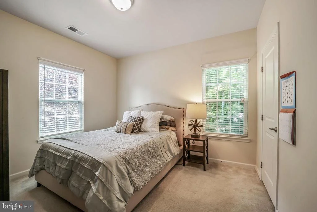 Photo of 7208 CHERRY LANE