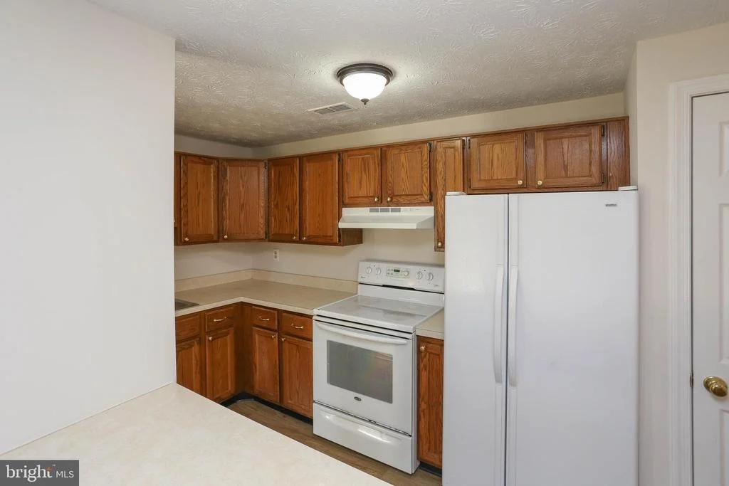 Photo of Unit BC at 2133 WAINWRIGHT COURT