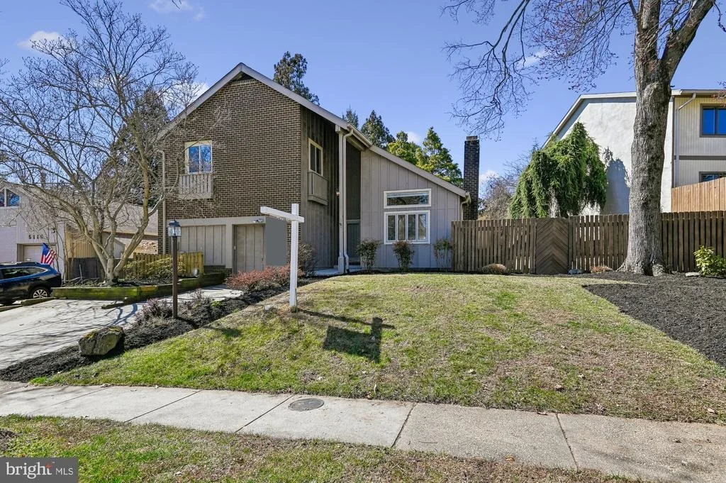 Photo of 5106 THUNDER HILL ROAD