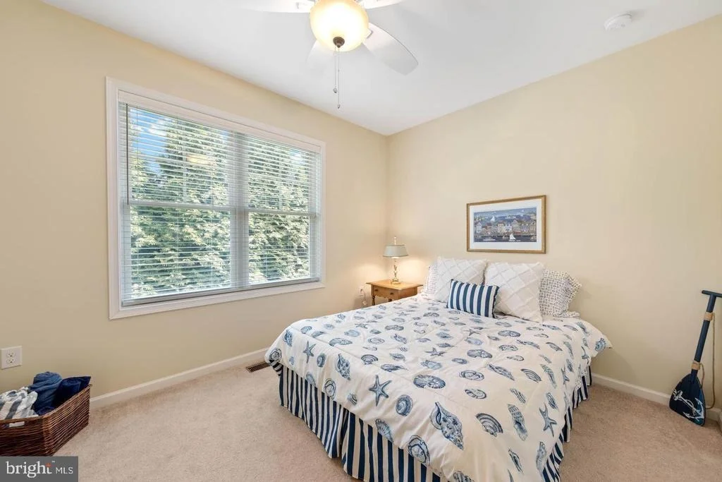 Photo of 34522 SKYLER DRIVE