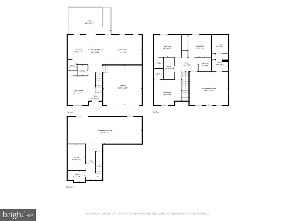 Photo of 17 WESTVIEW DRIVE