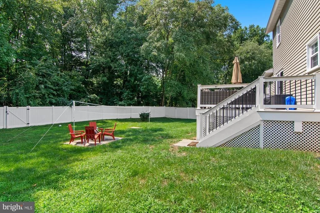 Photo of 1736 REMINGTON DRIVE
