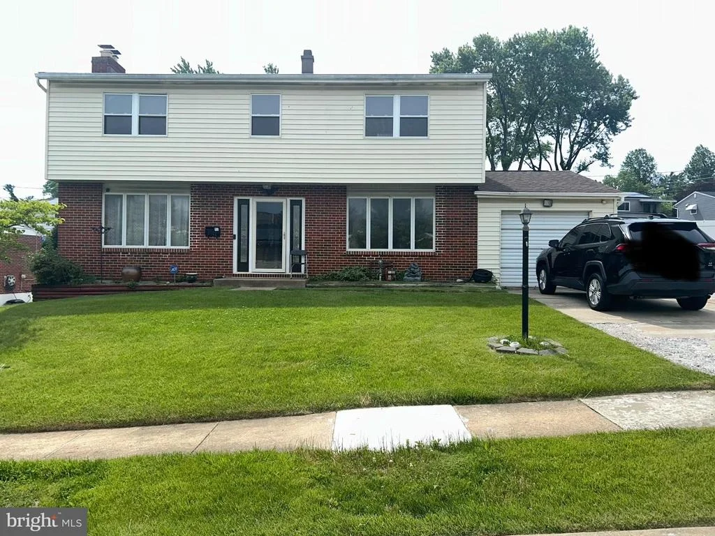 Photo of 8107 CALLO LANE