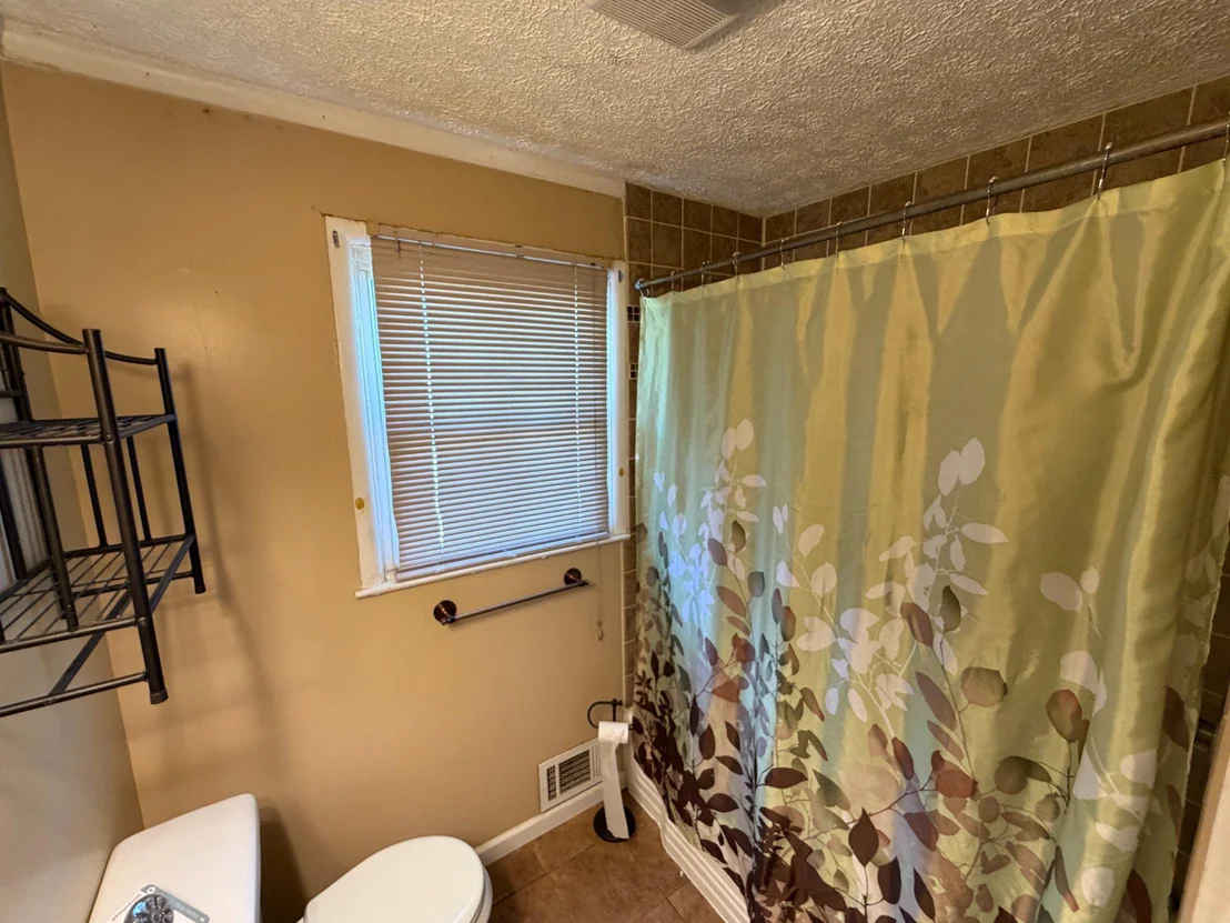 Photo of 1344 MARTIN DRIVE