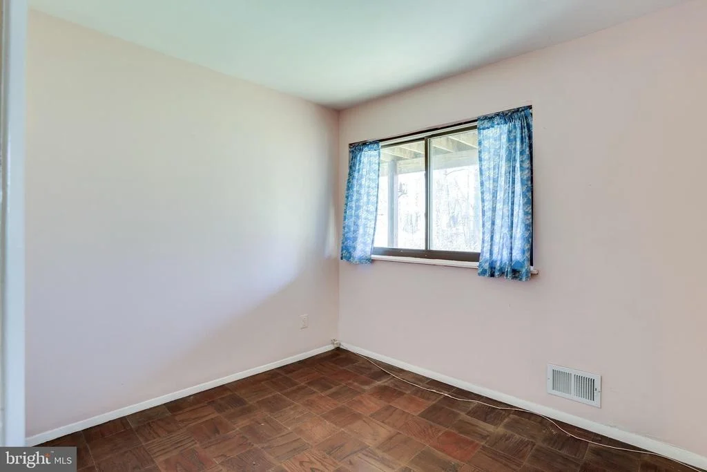 Photo of 5636 THUNDER HILL ROAD