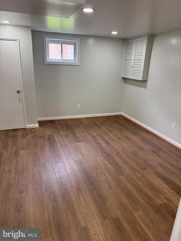 Photo of 11204 MARKWOOD DRIVE