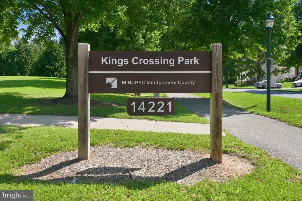 Photo of 14414 KINGS CROSSING BOULEVARD