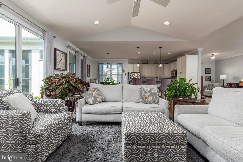Photo of 37383 HARMONY DRIVE