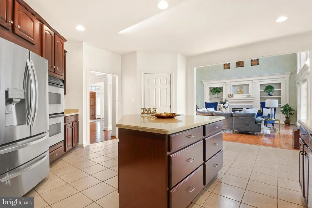 Photo of 3725 GLEN EAGLES DRIVE