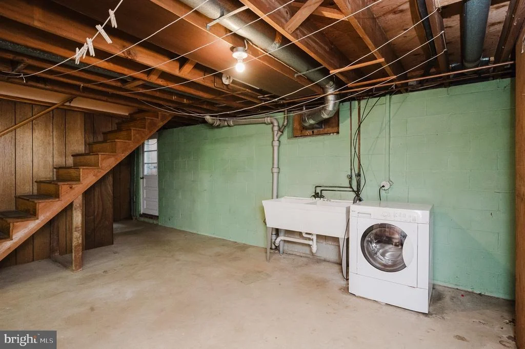 Photo of 7345 MANCHESTER ROAD