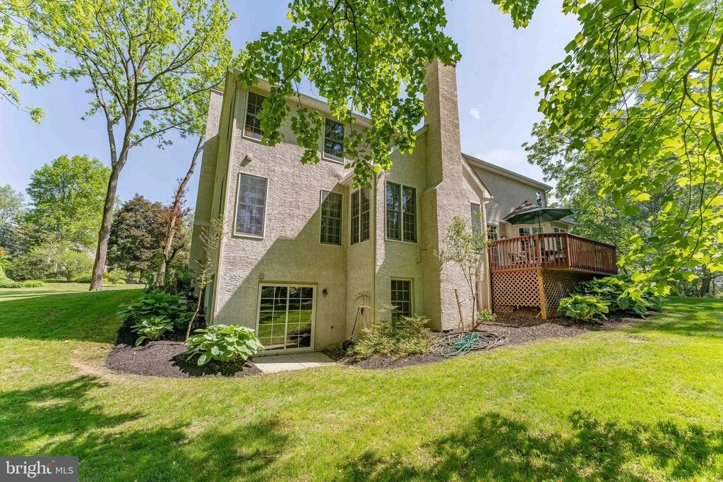 Photo of 936 KILDUFF CIRCLE